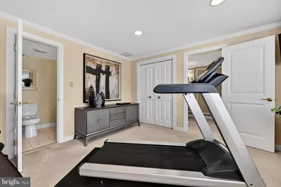 528 Moorings Circle, Arnold, MD 21012 - Photo 24