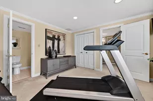 528 Moorings Cir, Arnold, MD 21012 - Photo 24