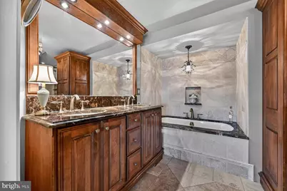 528 Moorings Circle, Arnold, MD 21012 - Photo 20