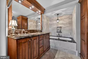 528 Moorings Cir, Arnold, MD 21012 - Photo 20