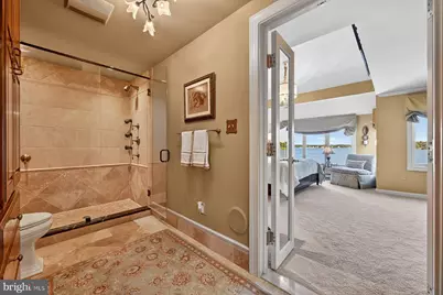 528 Moorings Circle, Arnold, MD 21012 - Photo 22