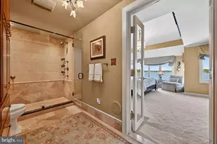 528 Moorings Cir, Arnold, MD 21012 - Photo 22