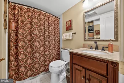 528 Moorings Circle, Arnold, MD 21012 - Photo 30