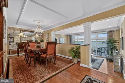 528 Moorings Circle, Arnold, MD 21012 - Photo 8