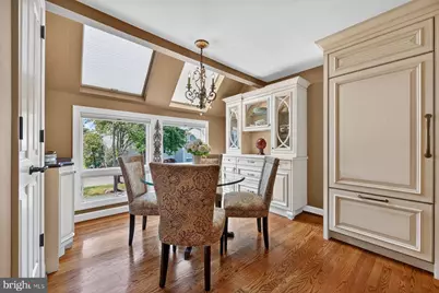 528 Moorings Circle, Arnold, MD 21012 - Photo 14