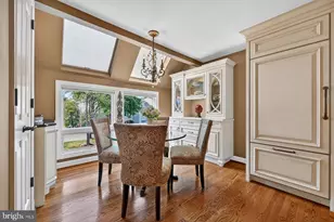 528 Moorings Cir, Arnold, MD 21012 - Photo 14