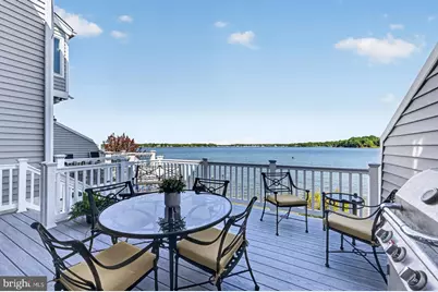 528 Moorings Circle, Arnold, MD 21012 - Photo 2