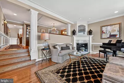 528 Moorings Circle, Arnold, MD 21012 - Photo 6