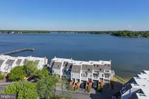 528 Moorings Cir, Arnold, MD 21012 - Photo 40