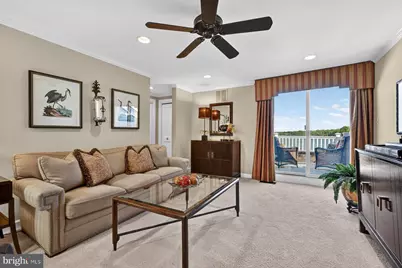 528 Moorings Circle, Arnold, MD 21012 - Photo 26