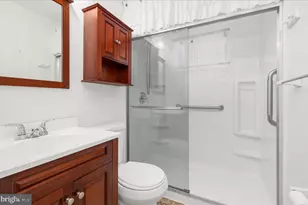 7660 3rd Ave, Glen Burnie, MD 21060 - Photo 14