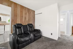 7660 3rd Ave, Glen Burnie, MD 21060 - Photo 12