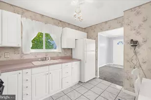 7660 3rd Ave, Glen Burnie, MD 21060 - Photo 8