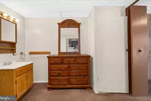 7660 3rd Ave, Glen Burnie, MD 21060 - Photo 26