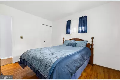 7660 3rd Avenue, Glen Burnie, MD 21060 - Photo 18