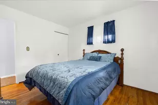 7660 3rd Ave, Glen Burnie, MD 21060 - Photo 18