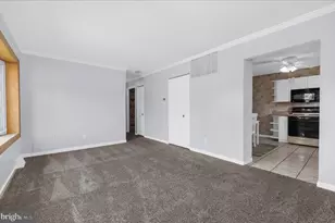 7660 3rd Ave, Glen Burnie, MD 21060 - Photo 4