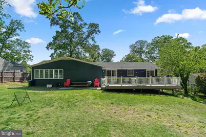 52 Sunset Drive, Severna Park, MD 21146 - Photo 42