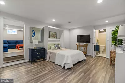 52 Sunset Drive, Severna Park, MD 21146 - Photo 34