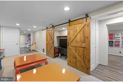 52 Sunset Drive, Severna Park, MD 21146 - Photo 32