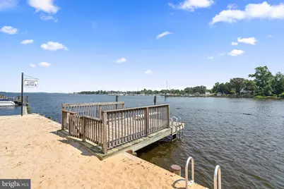 52 Sunset Drive, Severna Park, MD 21146 - Photo 46