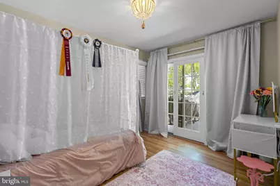 52 Sunset Drive, Severna Park, MD 21146 - Photo 22