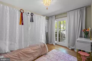 52 Sunset Dr, Severna Park, MD 21146 - Photo 22