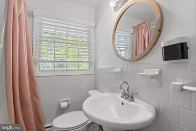 52 Sunset Drive, Severna Park, MD 21146 - Photo 24