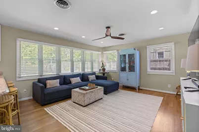 52 Sunset Drive, Severna Park, MD 21146 - Photo 16