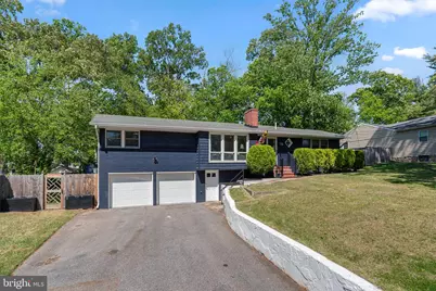 52 Sunset Drive, Severna Park, MD 21146 - Photo 2