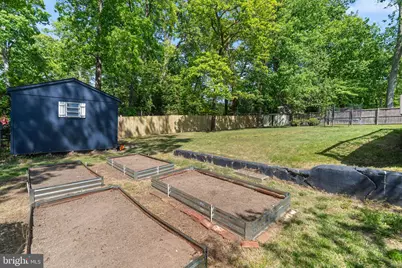 52 Sunset Drive, Severna Park, MD 21146 - Photo 40