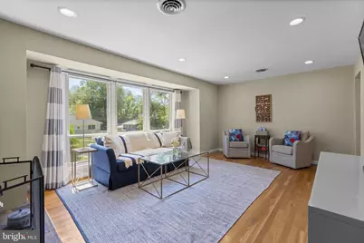 52 Sunset Drive, Severna Park, MD 21146 - Photo 6