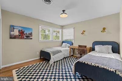 52 Sunset Drive, Severna Park, MD 21146 - Photo 20