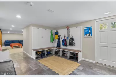 52 Sunset Drive, Severna Park, MD 21146 - Photo 28