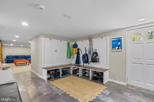 52 Sunset Dr, Severna Park, MD 21146 - Photo 28