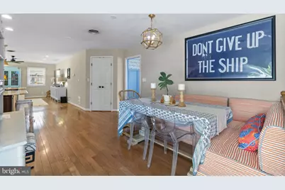 52 Sunset Drive, Severna Park, MD 21146 - Photo 10