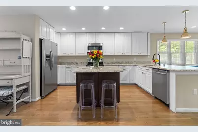 52 Sunset Drive, Severna Park, MD 21146 - Photo 12