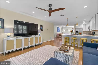 52 Sunset Drive, Severna Park, MD 21146 - Photo 18