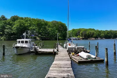 314 Kingsberry Drive, Annapolis, MD 21409 - Photo 2
