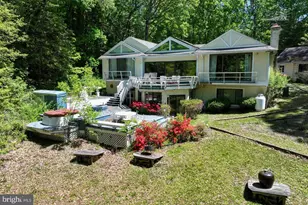 314 Kingsberry Dr, Annapolis, MD 21409 - Photo 1