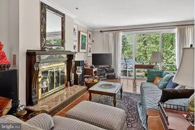 314 Kingsberry Drive, Annapolis, MD 21409 - Photo 10