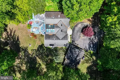 314 Kingsberry Drive, Annapolis, MD 21409 - Photo 4