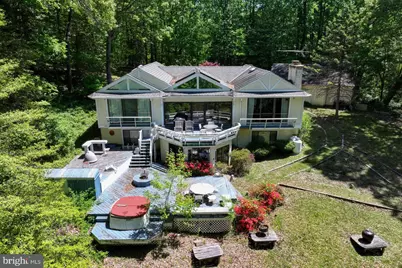 314 Kingsberry Drive, Annapolis, MD 21409 - Photo 6