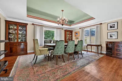 314 Kingsberry Drive, Annapolis, MD 21409 - Photo 8