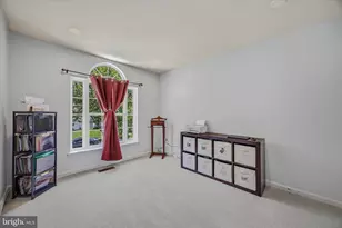 8353 Gartelman Farm Dr, Millersville, MD 21108 - Photo 16
