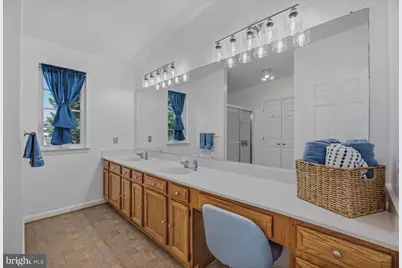 8353 Gartelman Farm Drive, Millersville, MD 21108 - Photo 22