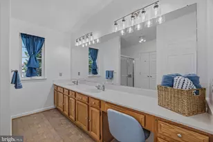 8353 Gartelman Farm Dr, Millersville, MD 21108 - Photo 22