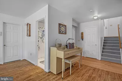 8353 Gartelman Farm Drive, Millersville, MD 21108 - Photo 26