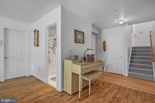 8353 Gartelman Farm Dr, Millersville, MD 21108 - Photo 26