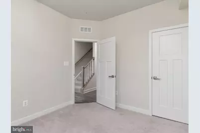 559 Levanna Lane, Glen Burnie, MD 21060 - Photo 6